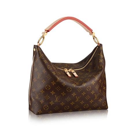 sito ufficiale louis vuitton borse a tracolla|louis vuitton handbags collection.